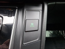 2018 Honda CR-V EX at Faulkner Buick GMC Harrisburg Used