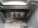 Thumbnail image of 2018 Honda CR-V at Faulkner Buick GMC Harrisburg Used