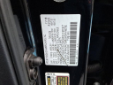 Thumbnail image of 2018 Honda CR-V at Faulkner Buick GMC Harrisburg Used