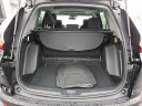 Thumbnail image of 2018 Honda CR-V at Faulkner Buick GMC Harrisburg Used