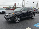 Thumbnail image of 2018 Honda CR-V at Faulkner Buick GMC Harrisburg Used