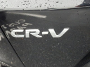 Thumbnail image of 2018 Honda CR-V at Faulkner Buick GMC Harrisburg Used