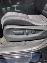 Thumbnail image of 2018 Honda CR-V at Faulkner Buick GMC Harrisburg Used
