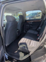 Thumbnail image of 2018 Honda CR-V at Faulkner Buick GMC Harrisburg Used