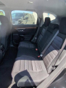 Thumbnail image of 2018 Honda CR-V at Faulkner Buick GMC Harrisburg Used