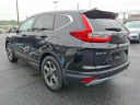 Thumbnail image of 2018 Honda CR-V at Faulkner Buick GMC Harrisburg Used