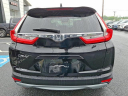 Thumbnail image of 2018 Honda CR-V at Faulkner Buick GMC Harrisburg Used