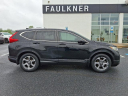 Thumbnail image of 2018 Honda CR-V at Faulkner Buick GMC Harrisburg Used