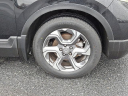 Thumbnail image of 2018 Honda CR-V at Faulkner Buick GMC Harrisburg Used