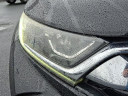 Thumbnail image of 2018 Honda CR-V at Faulkner Buick GMC Harrisburg Used