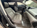 Thumbnail image of 2015 Honda Odyssey at Braida of PORTLAND, OR