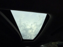 Thumbnail image of 2015 Honda Odyssey at Braida of PORTLAND, OR