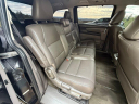 Thumbnail image of 2015 Honda Odyssey at Braida of PORTLAND, OR