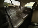 Thumbnail image of 2015 Honda Odyssey at Braida of PORTLAND, OR
