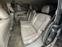 Thumbnail image of 2015 Honda Odyssey at Braida of PORTLAND, OR