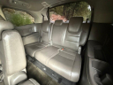 Thumbnail image of 2015 Honda Odyssey at Braida of PORTLAND, OR