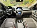 Thumbnail image of 2015 Honda Odyssey at Braida of PORTLAND, OR