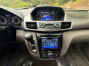 Thumbnail image of 2015 Honda Odyssey at Braida of PORTLAND, OR