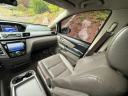 Thumbnail image of 2015 Honda Odyssey at Braida of PORTLAND, OR