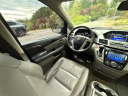 Thumbnail image of 2015 Honda Odyssey at Braida of PORTLAND, OR
