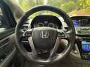 Thumbnail image of 2015 Honda Odyssey at Braida of PORTLAND, OR