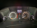 Thumbnail image of 2015 Honda Odyssey at Braida of PORTLAND, OR