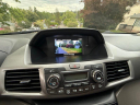 Thumbnail image of 2015 Honda Odyssey at Braida of PORTLAND, OR
