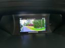 Thumbnail image of 2015 Honda Odyssey at Braida of PORTLAND, OR