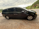 Thumbnail image of 2015 Honda Odyssey at Braida of PORTLAND, OR