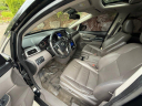 Thumbnail image of 2015 Honda Odyssey at Braida of PORTLAND, OR