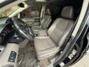 Thumbnail image of 2015 Honda Odyssey at Braida of PORTLAND, OR