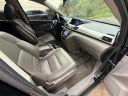 Thumbnail image of 2015 Honda Odyssey at Braida of PORTLAND, OR