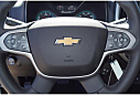 Thumbnail image of 2021 Chevrolet Colorado at Chuck Fairbanks Chevrolet