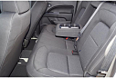 Thumbnail image of 2021 Chevrolet Colorado at Chuck Fairbanks Chevrolet