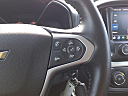 Thumbnail image of 2021 Chevrolet Colorado at Chuck Fairbanks Chevrolet