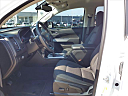 Thumbnail image of 2021 Chevrolet Colorado at Chuck Fairbanks Chevrolet