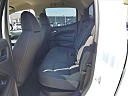 Thumbnail image of 2021 Chevrolet Colorado at Chuck Fairbanks Chevrolet