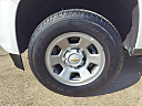 Thumbnail image of 2021 Chevrolet Colorado at Chuck Fairbanks Chevrolet