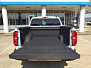Thumbnail image of 2021 Chevrolet Colorado at Chuck Fairbanks Chevrolet