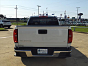 Thumbnail image of 2021 Chevrolet Colorado at Chuck Fairbanks Chevrolet