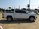 Thumbnail image of 2021 Chevrolet Colorado at Chuck Fairbanks Chevrolet