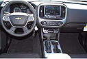 Thumbnail image of 2021 Chevrolet Colorado at Chuck Fairbanks Chevrolet