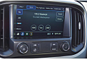 Thumbnail image of 2021 Chevrolet Colorado at Chuck Fairbanks Chevrolet