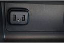 Thumbnail image of 2021 Chevrolet Colorado at Chuck Fairbanks Chevrolet