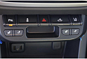 Thumbnail image of 2021 Chevrolet Colorado at Chuck Fairbanks Chevrolet