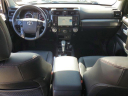 Thumbnail image of 2024 Toyota 4Runner at VeniceHonda - USED