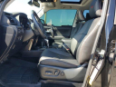 2024 Toyota 4Runner TRD Off-Road Premium at VeniceHonda - USED