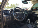 Thumbnail image of 2024 Toyota 4Runner at VeniceHonda - USED