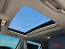 Thumbnail image of 2024 Toyota 4Runner at VeniceHonda - USED