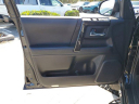 Thumbnail image of 2024 Toyota 4Runner at VeniceHonda - USED